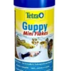 TETRA Guppy 250ml cibo per guppy