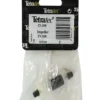 TETRA IN 300 plus Impeller