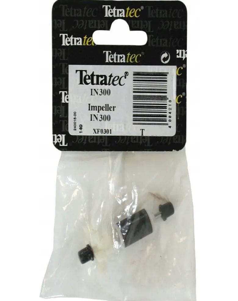 TETRA IN 300 plus Impeller