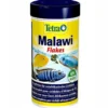 TETRA Malawi Flakes 250 ml