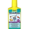 TETRA Nitrateminus 100 ml