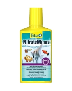 TETRA Nitrateminus 100 ml