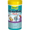 TETRA Nitrateminus Pearls 250ml