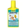 TETRA Ph/Kh Plus 250 ml per correggere il PH