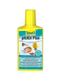 TETRA Ph/Kh Plus 250 ml per correggere il PH