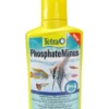 TETRA PhosphateMinus 250 ml riduttore di fosfati