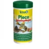 TETRA Pleco Multi Wafers 250 ml