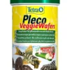 TETRA Pleco Wafers 250 ml