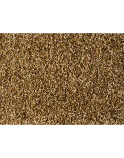 TETRA Pokarm Pond Goldfish Mix 1l Mangime completo per pesci rossi da laghetto