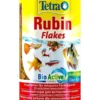 TETRA Pokarm Rubin Flakes 1 L