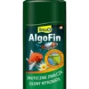 TETRA Pond AlgoFin 500 ml preparato per laghetti che rimuove le alghe filamentose