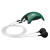 TETRA Pond APK 400 Air Pump Kit