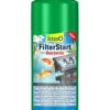 TETRA Pond FilterStart 1 l