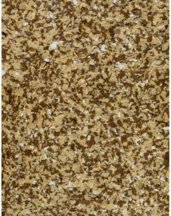 TETRA Pond Flakes 10l Mix per pesci da laghetto