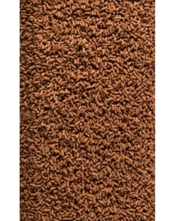 TETRA Pond KOI Colour&Growth Sticks 4 l
