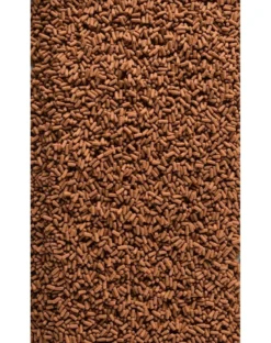 TETRA Pond KOI Colour&Growth Sticks 1l Mangime completo per carpe koi