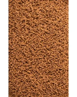 TETRA Pond KOI Sticks 10l Mangime completo per carpe koi