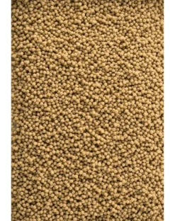 TETRA Pond Pellets 4l Mangime di base per pesci da laghetto sotto forma di pellet