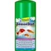 TETRA Pond SeasonStart 250 ml Condizionatore d'acqua liquido