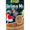 TETRA Pond Shrimp Mix 1l