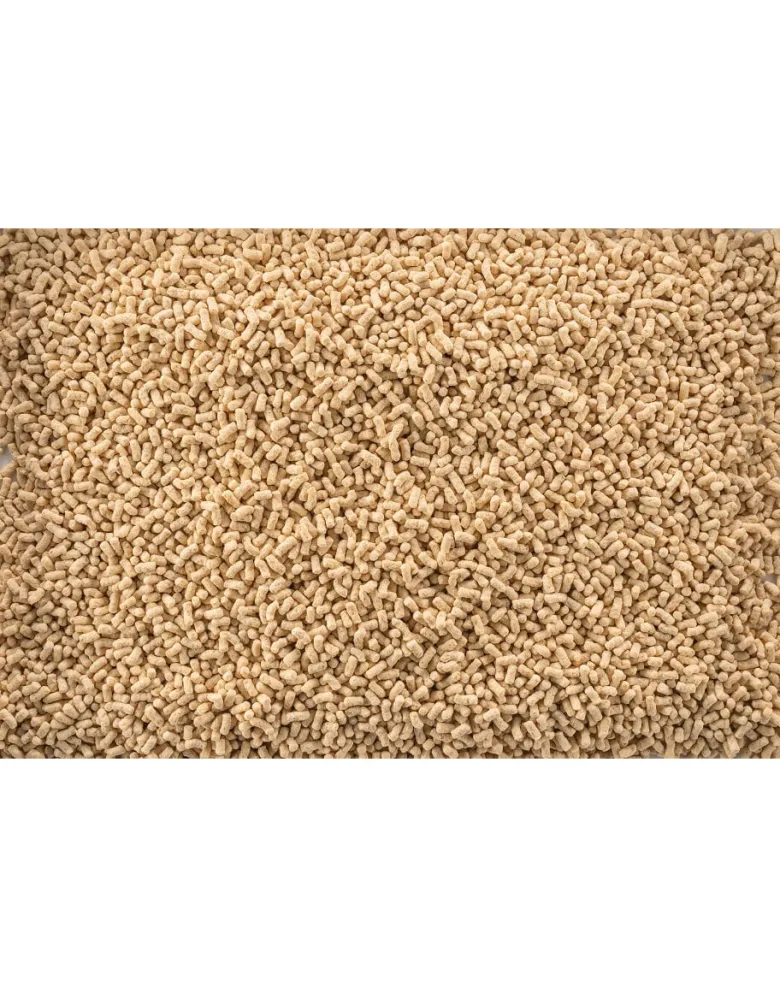 TETRA Pond Sticks 50l alimento base per i pesci da laghetto