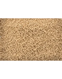 TETRA Pond Sticks 1l Mangime per pesci da laghetto