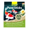 TETRA Pond Sticks 4l Mangime per pesci da laghetto