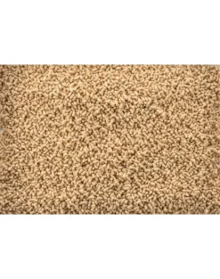 TETRA Pond Sticks 4l Mangime per pesci da laghetto