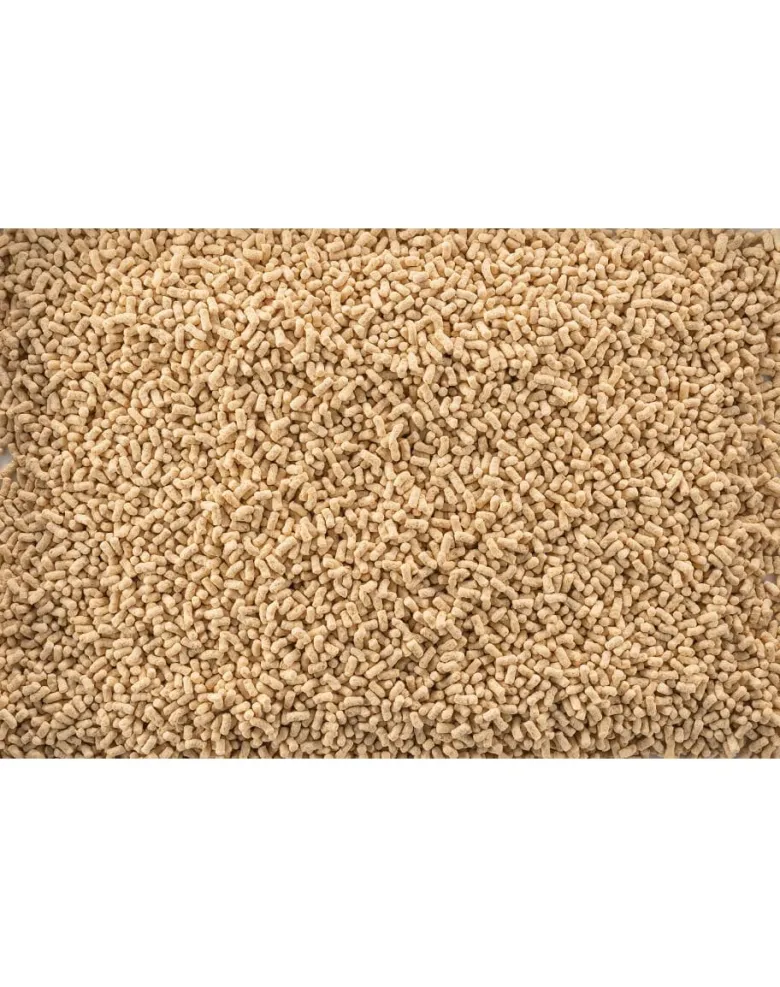 TETRA Pond Sticks 4l Mangime per pesci da laghetto