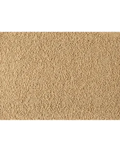 TETRA Pond Sticks Mini 1l