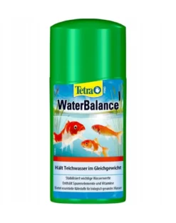 TETRA Pond WaterBalance 500 ml condizionatore d'acqua