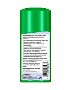 TETRA Pond WaterBalance 500 ml condizionatore d'acqua