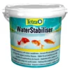 TETRA Pond WaterStabiliser 1.2 kg