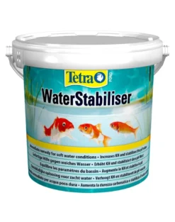 TETRA Pond WaterStabiliser 1.2 kg