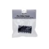 TETRA Pre-Filter Foam EX 400/600/800/1200 Plus Spugna