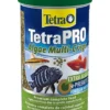 TETRA Pro Algae 100 ml
