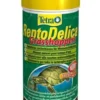 TETRA ReptoDelica Grasshoppers 250 ml