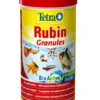 TETRA Rubin Granules 250 ml