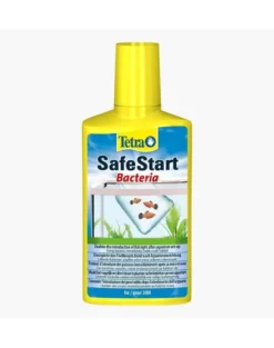 TETRA SafeStart 100 ml condizionatore d'acqua