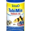 TETRA Tablets TabiMin XL 133 pezzi