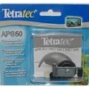 TETRA Tec Aps 50 Spare Part Kit