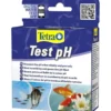 TETRA Test pH 10 ml