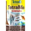 TETRA TetraMin Granules 500 ml
