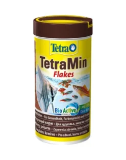 TETRA TETRAMin 1 L