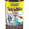 TETRA TETRAMin Pro Crisps 500 ml
