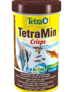 TETRA TETRAMin Pro Crisps 500 ml