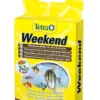 TETRA TetraMin Weekend 10 pezzi