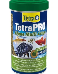 TETRA TETRAPro Algae 500 ml