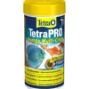 TETRA TETRAPro Energy Multi-Crips 250 ml
