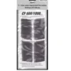 TETRA TETRAtec Activated Carbon CF 800/1000